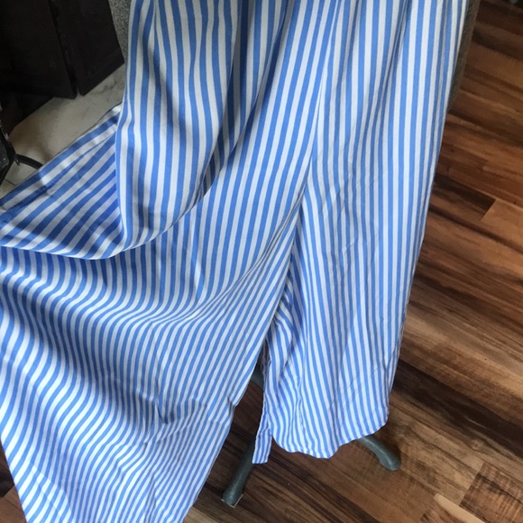 Jump suit - Picture 3 of 8